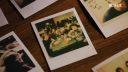 000_001_0592.jpeg