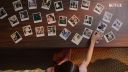 000_001_0618.jpeg