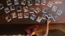 000_001_0634.jpeg
