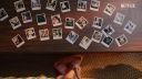 000_001_0635.jpeg