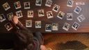 000_001_0655.jpeg