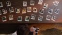 000_001_1031.jpeg