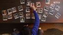 000_001_1047.jpeg