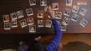 000_001_1048.jpeg