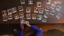 000_001_1049.jpeg