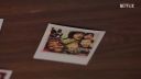 000_001_1256.jpeg
