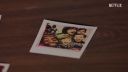 000_001_1257.jpeg