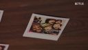 000_001_1258.jpeg