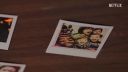 000_001_1259.jpeg