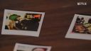 000_001_1261.jpeg