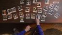 000_001_1310.jpeg
