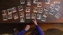 000_001_1311.jpeg