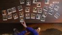 000_001_1312.jpeg
