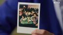 000_001_1323.jpeg