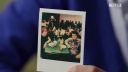 000_001_1324.jpeg