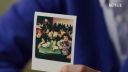 000_001_1325.jpeg