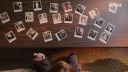 000_001_1338.jpeg