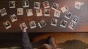 000_001_1339.jpeg