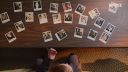 000_001_1340.jpeg
