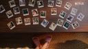 000_001_1352.jpeg