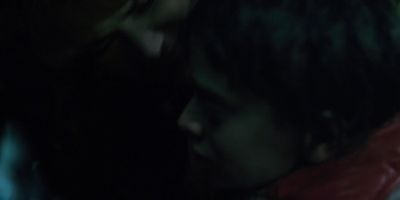 000_001_2788.jpeg