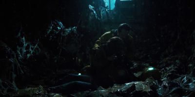 000_001_2815.jpeg