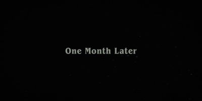 000_001_3203.jpeg