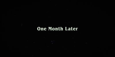 000_001_3204.jpeg
