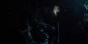 000_001_2340.jpeg