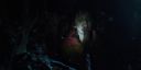 000_001_2345.jpeg