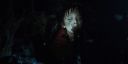 000_001_2346.jpeg