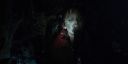 000_001_2349.jpeg