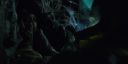 000_001_2359.jpeg