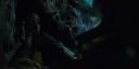 000_001_2360.jpeg