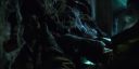 000_001_2367.jpeg