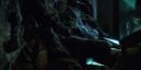000_001_2368.jpeg