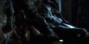 000_001_2374.jpeg