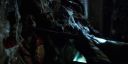 000_001_2375.jpeg