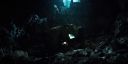 000_001_2677.jpeg
