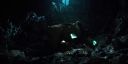 000_001_2678.jpeg