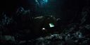 000_001_2679.jpeg