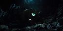 000_001_2680.jpeg