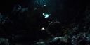 000_001_2681.jpeg