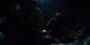 000_001_2683.jpeg