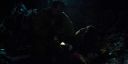 000_001_2684.jpeg