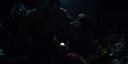 000_001_2685.jpeg