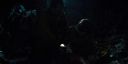 000_001_2686.jpeg