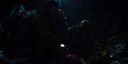 000_001_2687.jpeg