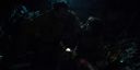 000_001_2688.jpeg