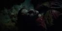 000_001_2689.jpeg